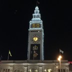 Hello Aloe Blacc. Hello Super Bowl City. GO BRONCOS.
