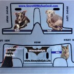 Rickshaw Run 2016: Pimping Our Ride