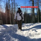 Rickshaw Run 2016 – Movie Trailer 1