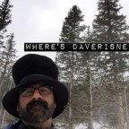 Rickshaw Run 2016: Jaisalmer to Shillong