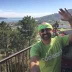 Rickshaw Run 2016: Please Donate to Our Charity