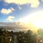 2015: Year in Review – FAMILY & FRIENDS. A Circle of Trust.