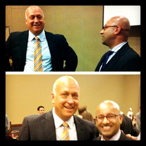 Cal Ripken