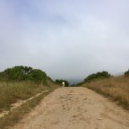 A Hike Today to Close Out May