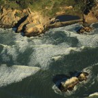 It All Starts With the Heart