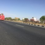 India 2016 | Rickshaw Run, Day 12: A Dead Body on the Road to Guwahati – 15 April