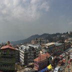 India 2016 | Rickshaw Run, Day 11: Hello Darjeeling, I Love You. Won’t You Tell Me Your Name? — 14 April