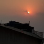 India 2016 | Rickshaw Run, Day 10: Forty-Six Happy Birthdays – 13 April