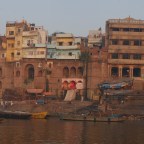 India 2016: Best Exotic Scindhia Guest House – 23 March