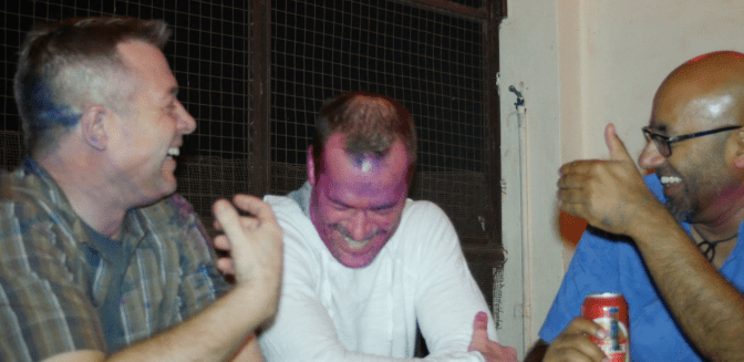 Screen Shot 2016-06-03 at 11.44.19 PM.png