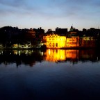 India 2016: Hello Udaipur — 27 March