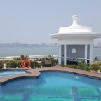 Hotel Stays in India