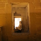 “Let My Country Awake”