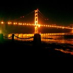 I Love You. Yes, I Do.