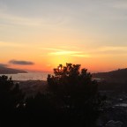 Thanksgiving Yesterdays