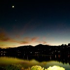 I Was Made to Love Her