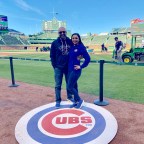 The 49ers — Live 49 | Love 49