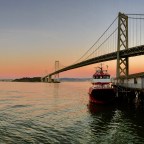 SFFD: San Francisco Fire Department