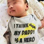 December 22: Faith, Family, Friends… and fun