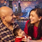 BELIEVE — Thinking About 2026