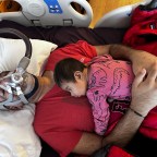 Hello, World — MY Origin Story&nbsp;