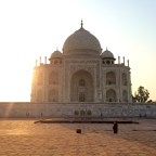 Rickshaw Run – 10 Year Anniversary